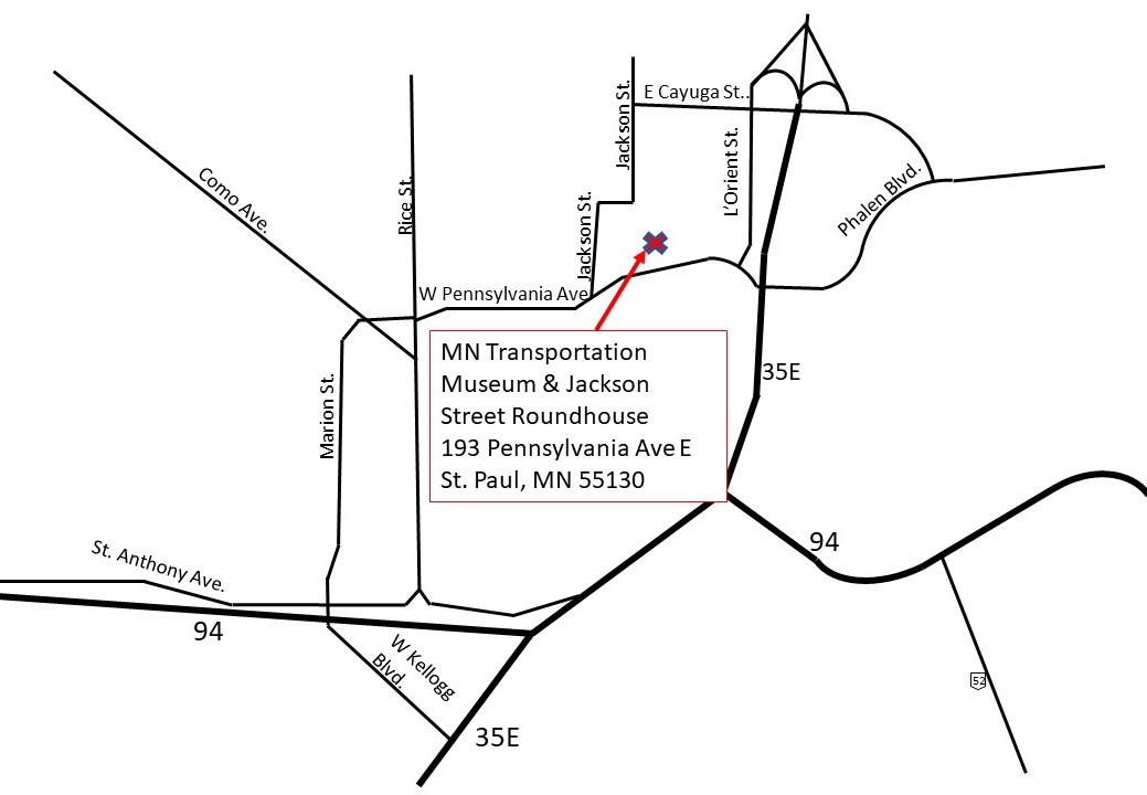Jackson-Street_Roundhouse_MAP